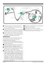 Preview for 101 page of Firman WH03041 Owner'S Manual