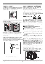 Preview for 113 page of Firman WH03041 Owner'S Manual