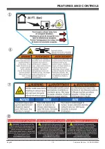 Preview for 10 page of Firman WH03562OF Operator'S Manual