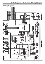 Предварительный просмотр 42 страницы Firman WH03562OF Operator'S Manual