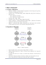 Preview for 5 page of Firmtech FB100AS-F User Manual