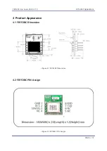 Предварительный просмотр 8 страницы Firmtech FB153BC User Manual