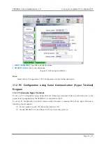 Предварительный просмотр 22 страницы Firmtech FB200AS-F User Manual