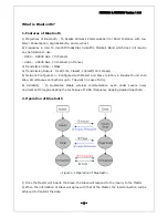 Preview for 4 page of Firmtech FB755AC Manual