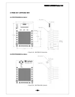 Preview for 10 page of Firmtech FB755AC Manual