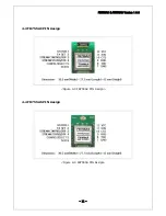 Preview for 11 page of Firmtech FB755AC Manual