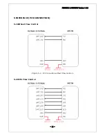 Preview for 14 page of Firmtech FB755AC Manual