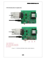 Preview for 17 page of Firmtech FB755AC Manual