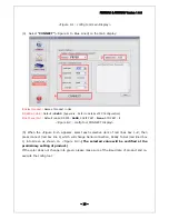 Preview for 19 page of Firmtech FB755AC Manual