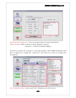 Preview for 20 page of Firmtech FB755AC Manual