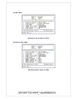 Preview for 18 page of Firmtech FB900AS User Manual