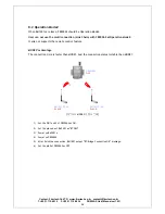 Preview for 26 page of Firmtech FB900AS User Manual