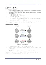 Предварительный просмотр 5 страницы Firmtech FBL601BC Series User Manual