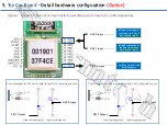 Предварительный просмотр 9 страницы Firmtech FBS100BC Quick Manual