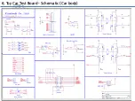 Предварительный просмотр 10 страницы Firmtech FBS100BC Quick Manual