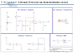 Предварительный просмотр 11 страницы Firmtech FBS100BC Quick Manual