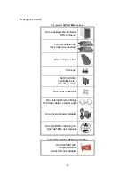 Preview for 5 page of FirmTek 1EN2 User Manual