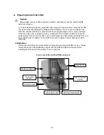 Preview for 8 page of FirmTek 1EN2 User Manual