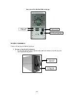 Preview for 9 page of FirmTek 1EN2 User Manual