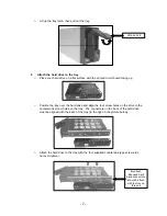 Preview for 10 page of FirmTek 1EN2 User Manual