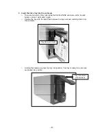 Preview for 11 page of FirmTek 1EN2 User Manual