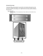 Preview for 13 page of FirmTek 1EN2 User Manual