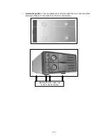 Preview for 14 page of FirmTek 1EN2 User Manual