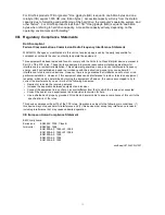 Preview for 15 page of FirmTek miniSwap/U3 User Manual