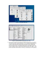 Preview for 16 page of FirmTek SeriTek/1eSE2 User Manual