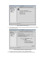 Preview for 17 page of FirmTek SeriTek/1eSE2 User Manual