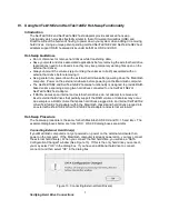 Preview for 21 page of FirmTek SeriTek/1eSE2 User Manual