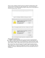 Preview for 22 page of FirmTek SeriTek/1eSE2 User Manual