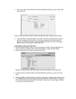 Preview for 26 page of FirmTek SeriTek/1eSE2 User Manual