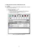 Preview for 12 page of FirmTek SeriTek 1eVE4 User Manual