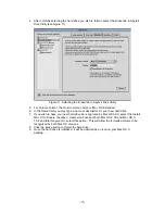 Preview for 18 page of FirmTek SeriTek 1eVE4 User Manual