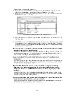 Preview for 27 page of FirmTek SeriTek 1eVE4 User Manual