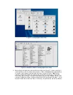 Preview for 13 page of FirmTek SeriTek/1V4 User Manual