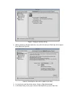 Preview for 14 page of FirmTek SeriTek/1V4 User Manual