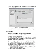 Preview for 17 page of FirmTek SeriTek/1V4 User Manual