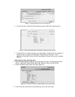 Preview for 18 page of FirmTek SeriTek/1V4 User Manual