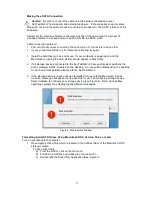 Preview for 11 page of FirmTek SeriTek 6G2+2 User Manual