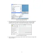 Preview for 12 page of FirmTek SeriTek 6G2+2 User Manual