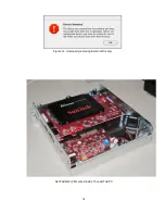 Preview for 18 page of FirmTek SeriTek 6G2+2 User Manual