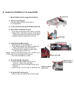 Preview for 2 page of FirmTek SeriTek/Q6G Quick Install