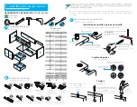 Предварительный просмотр 2 страницы firplak Viteli Assembly Instructions Manual