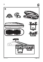 Preview for 6 page of FIRRAK FIRRAK arca Assembly Instructions Manual