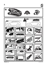 Preview for 9 page of FIRRAK FIRRAK arca Assembly Instructions Manual