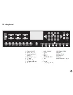 Предварительный просмотр 5 страницы First Act Discovery FD149 Instruction Manual