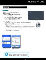 Preview for 39 page of First Alert DC4205-420 User Manual