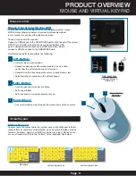 Preview for 11 page of First Alert DC8405-420 User Manual